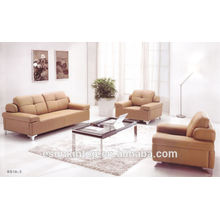 KS10-3 Simple style office sofa fashion modern office sofa